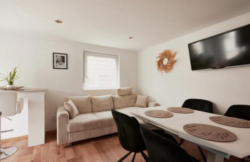 Vienna House | Vienna Prestige Luxury 3BD Villa