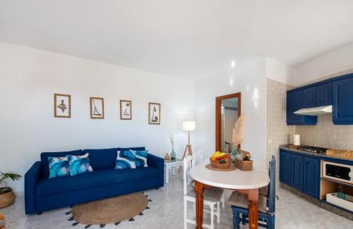 Villa de Mazo House | Viento de Sal