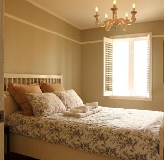 Beloeil Apartment | Vieux Beloeil appartement free Parking