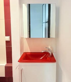 Koutsoupia House | View δύο υπνοδωματιων