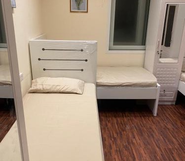 Al Barsha 1 Apartment | View al Barsha Apartment