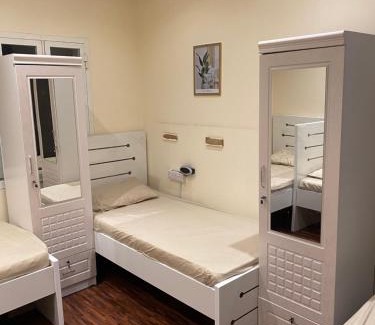 Al Barsha 1 Apartment | View al Barsha Apartment