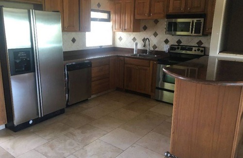 Encanto Condo | View Loft in "mid-town Phoenix