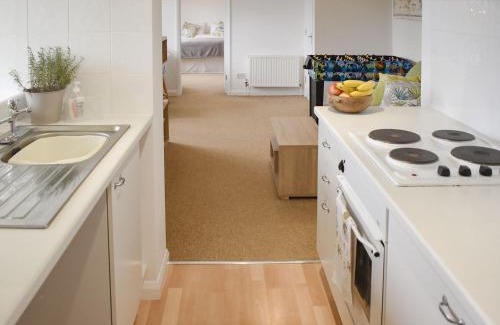 Torquay House | View Point
