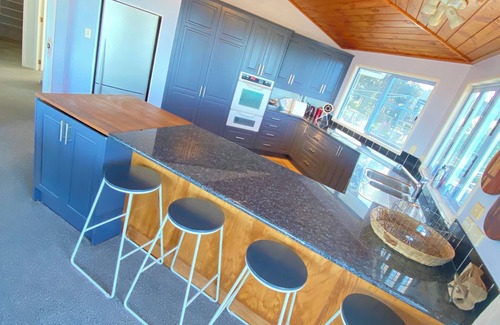 Karkari Peninsula House | Viewpoint 8