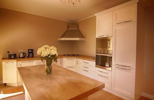 Tremezzina Villa | Views of Lake Como from the heart of Tremezzo