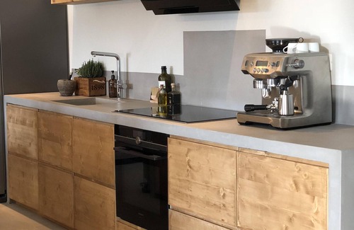 Rocchetta Palafea House | Vigna Rocchetta - New Luxury House - Infinity Pool