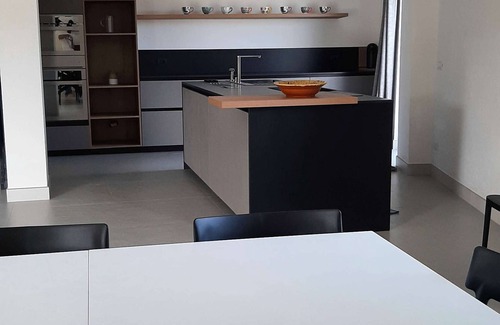 Polignano a Mare House | Vigne Bianche - Luxury farmhouse in Puglia