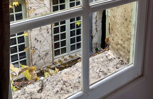 Pezenas Hotel | Vigniamont - Luxury B&B