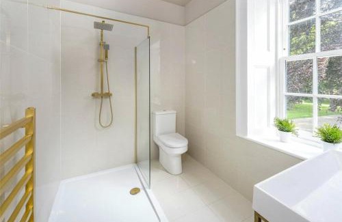 Chester-le-Street Bed & Breakfast | Vigo House