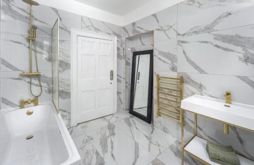 Chester-le-Street Bed & Breakfast | Vigo House