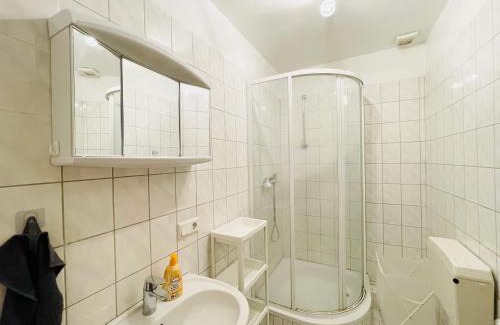 Hauptbahnhof House | VIKTORIA RESIDENCE