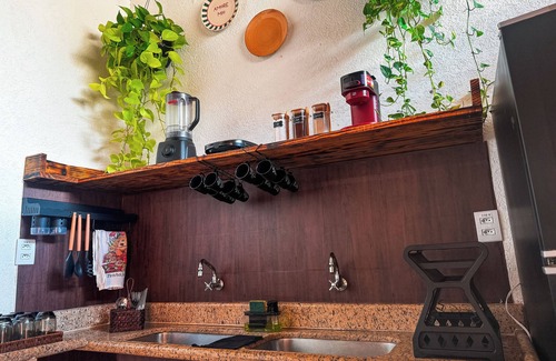 Flamengo Apartment | Villanostra Cozy, family-friendly, quiet and safe space close to the beach!