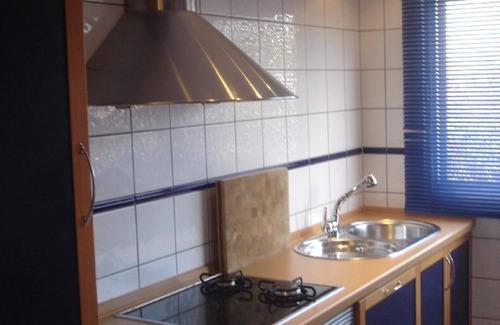 Puerto del Carmen Villa | VILLA/HOLIDAY HOUSE BETWEEN GOLF COURSE AND BEACH WITH POOL SAUNA AND JACUZZI