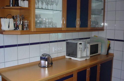 Puerto del Carmen Villa | VILLA/HOLIDAY HOUSE BETWEEN GOLF COURSE AND BEACH WITH POOL SAUNA AND JACUZZI