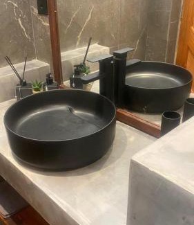 Canoa Quebrada House | Vila éden praia suítes