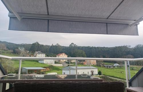 Barreiros Apartment | Vila, 132