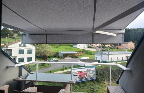 Barreiros Apartment | Vila, 132