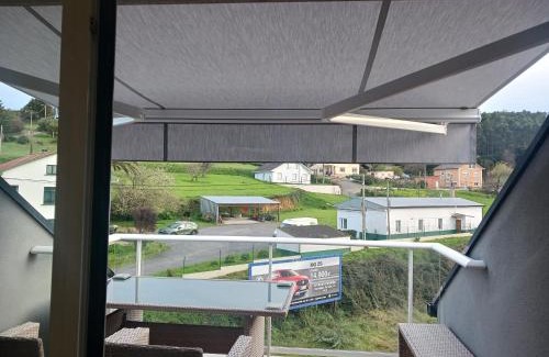 Barreiros Apartment | Vila, 132