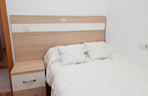 Barreiros Apartment | Vila, 132