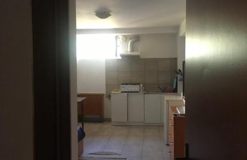 Bucharest House | Vila 2