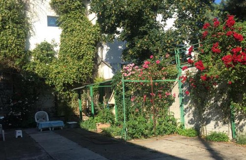 Bucharest House | Vila 2
