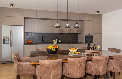 Bribir House | Vila 21 by Interhome