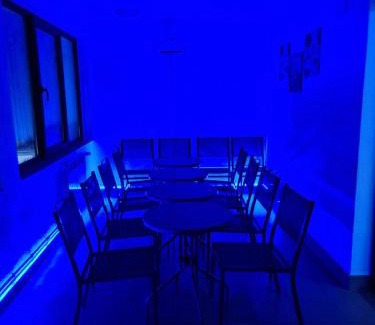 Sovata Apartment | Vila Alexandra Sovata