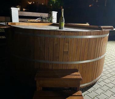 Sovata Apartment | Vila Alexandra Sovata