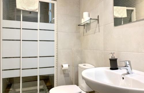 Badalona Apartment | Vila Badalona