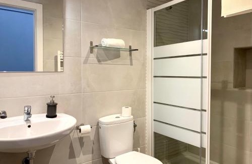 Badalona Apartment | Vila Badalona