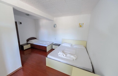 Eforie Nord House | Vila Blue Eforie Nord