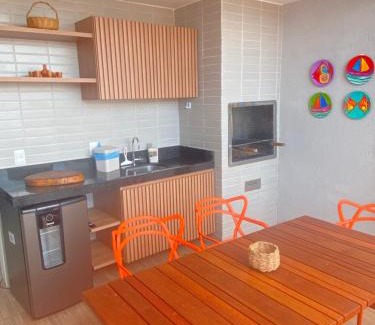 Varzea House | Vila Coralli 2 - São Miguel dos Milagres 150 metros da praia