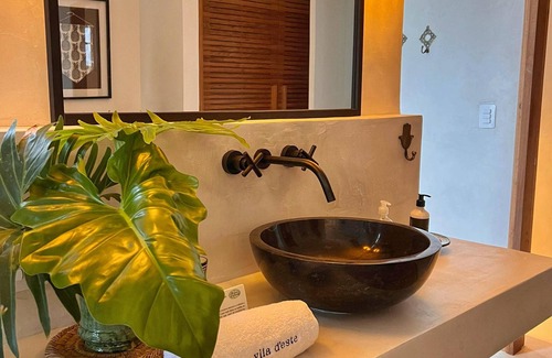 Humaita Hotel | Vila d'este Hotel