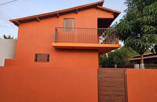 Corguinho Apartment | Vila das Pedras