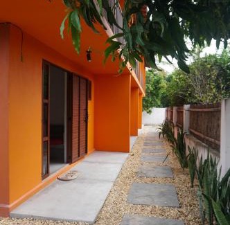 Corguinho Apartment | Vila das Pedras
