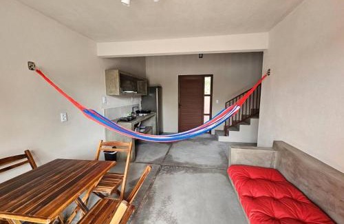 Corguinho Apartment | Vila das Pedras