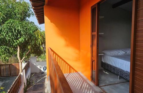Corguinho Apartment | Vila das Pedras