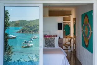 Humaita Hotel | Vila deste Hotel