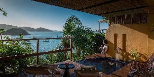 Humaita Hotel | Vila deste Hotel