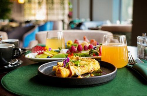 Poiana Brasov House | Vila Diana - Poiana Brasov with breakfast optional at hotel Simona Halep