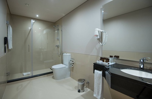 Braga Hotel | Vila Galé Collection Braga