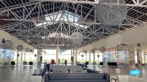 Barra de Santo Antonio Resort | Vila Galé Resort Alagoas - All Inclusive