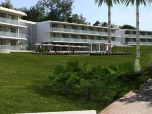 Paco De Arcos Hotel | Vila Gale Collection Palácio dos Arcos