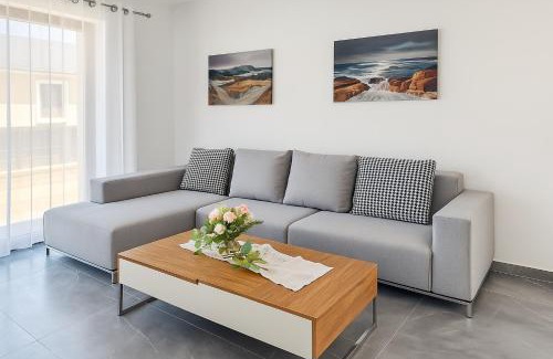 Deva Villa | Vila Green by Plaiul GreenBike