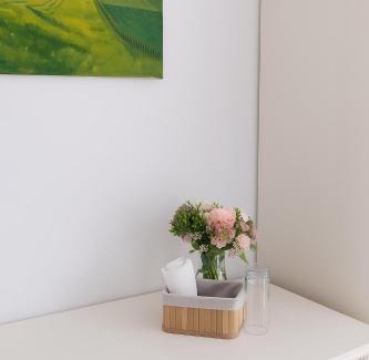 Deva Villa | Vila Green by Plaiul GreenBike