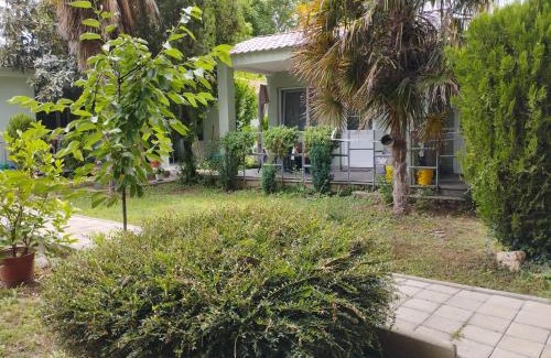 Star Dojran Apartment | Vila Katerina Dojran