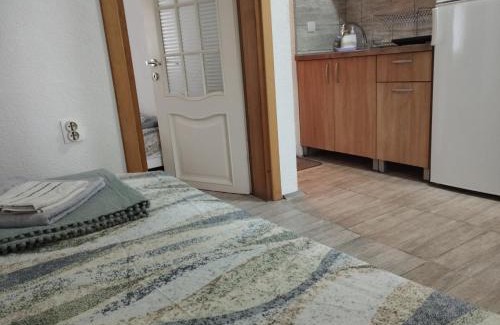 Star Dojran Apartment | Vila Katerina Dojran
