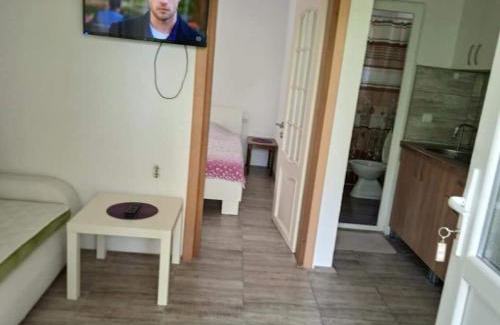 Star Dojran Apartment | Vila Katerina Dojran