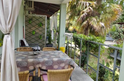 Star Dojran Apartment | Vila Katerina Dojran